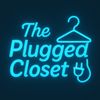 ThePluggedCloset