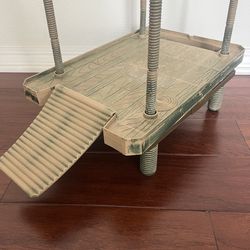 Penn-Plax Turtle Basking Platform