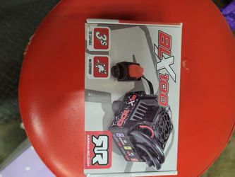 Rc Truck Part