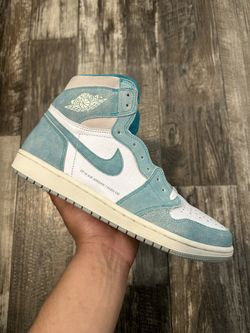 Jordan 1 “Turbo Green” (11)