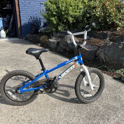 Diamond Back Kids Bike