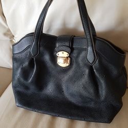 Authentic Louis Vuitton Bag Purse 