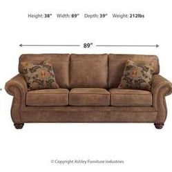 Brand New Sofa Sleeper   We Can Deliver 