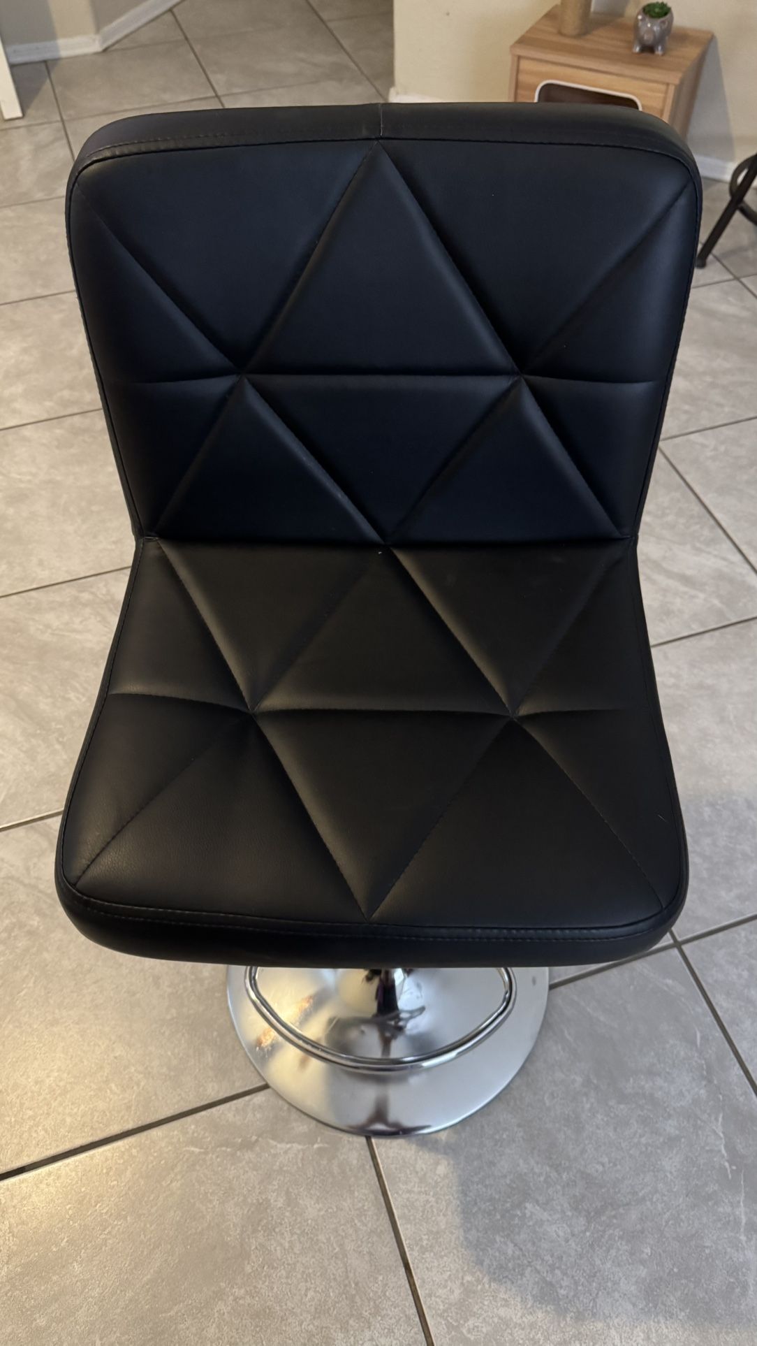 Semi Nueva La Silla