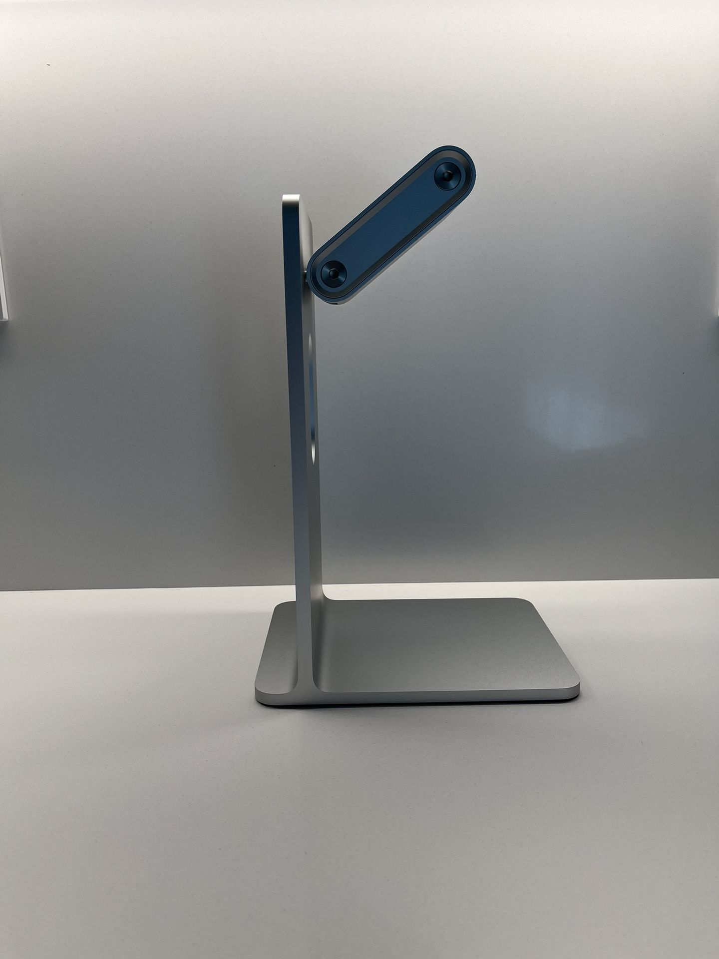 Apple Studio Display Tilt And Height Adjustable Stand