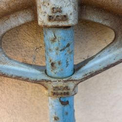 3/4” Rigid Conduit Bender Ideal 74-003