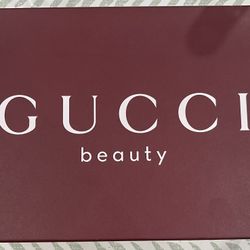 Gucci Beaty Guilty Pour Homme Eau de Toilette Gift Set