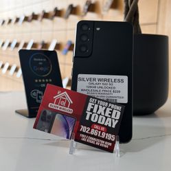 Samsung Galaxy S22 5G Unlocked 🤖