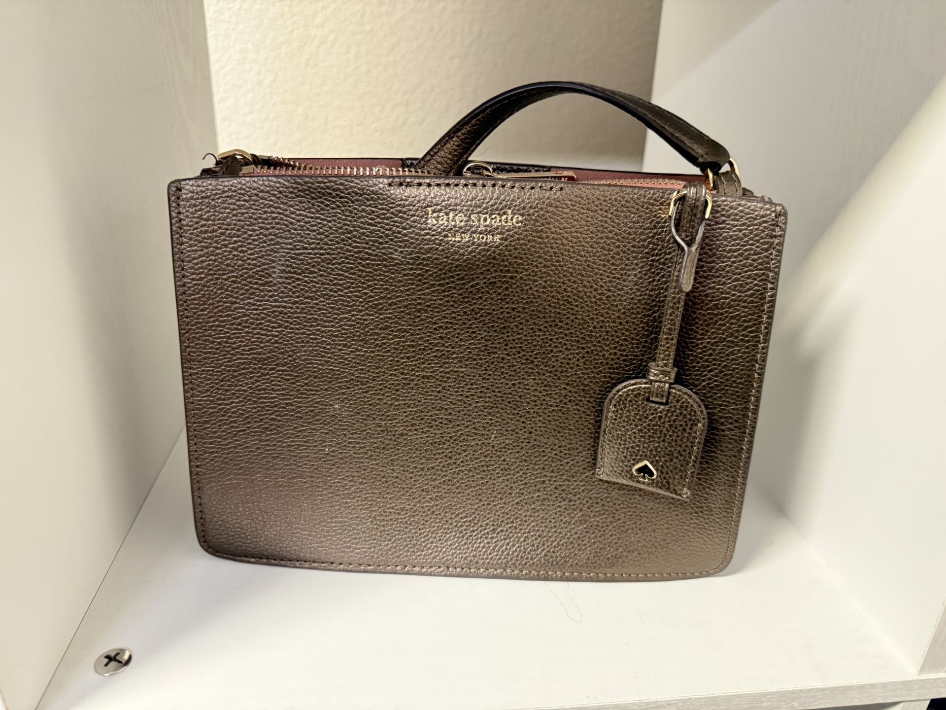 Kate Spade Purse
