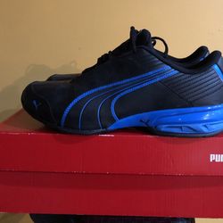 Puma Men's Super Levitate