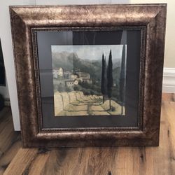 Picture Frame