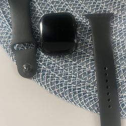 Apple Watch Series 10 