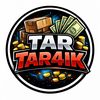 Tar Tar4ik