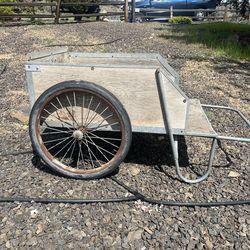 Cart