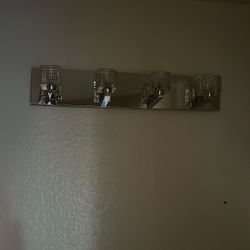 Bathroom Vanity Lights Fixture 