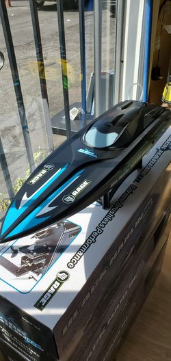 Rc car/boat/truck