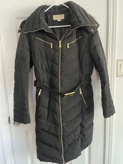 Michael Kors Jacket  M
