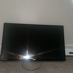 42 Inch Tv