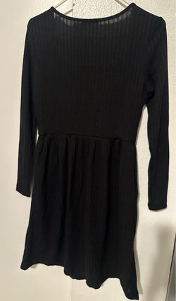 Vestido para mujer talla M