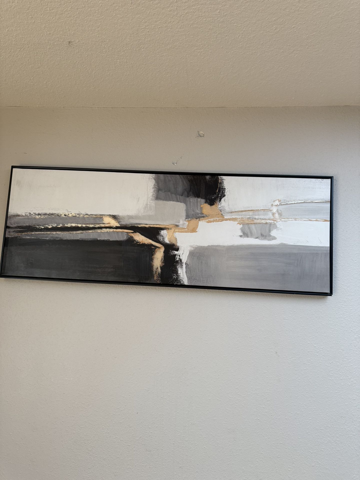 For Sale – Wall Art / Canvas Prints