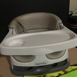 Baby Seat For Chair 