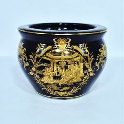 Limoges Jardiniere