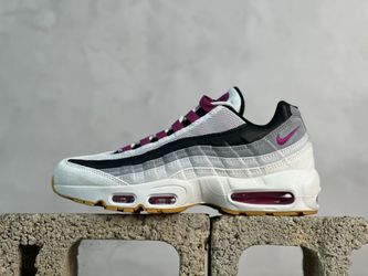 CORTEIZ x Nike Air Max 95