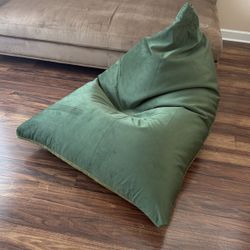 Huge Bean Bag