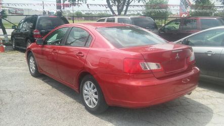 2007 Volkswagen Jetta Only $1,000 Down