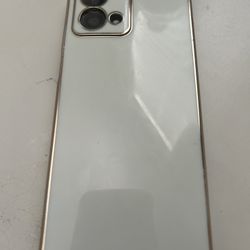 Motorola Stylus 2023 5G 256GB