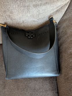 Tory Burch handbag