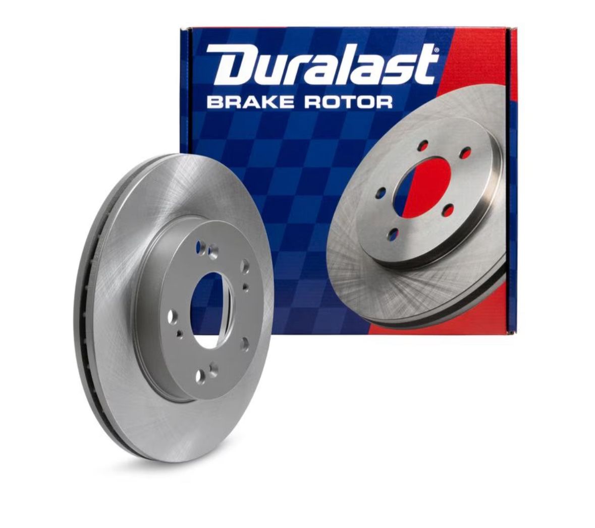 Rotors