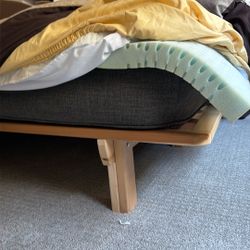 Futon 