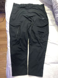 Nike Tech Cargo Pants