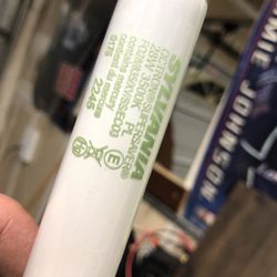 30 Pack With 25 Left Sylvania 3500k Fluorescent Bulbs