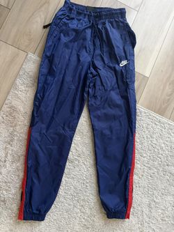 Men’s Pants Nike Size s