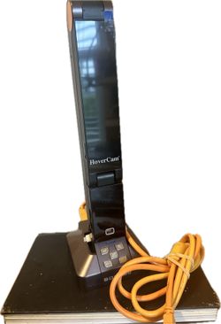 Hovercam Solo 8 Plus