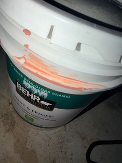 Paint