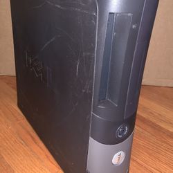 Dell Optiplex GX280 Computer