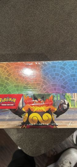 Fully sealed mini tin display