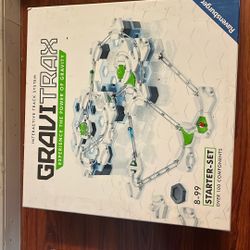 Gravitrax 