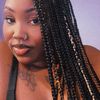 Ebony