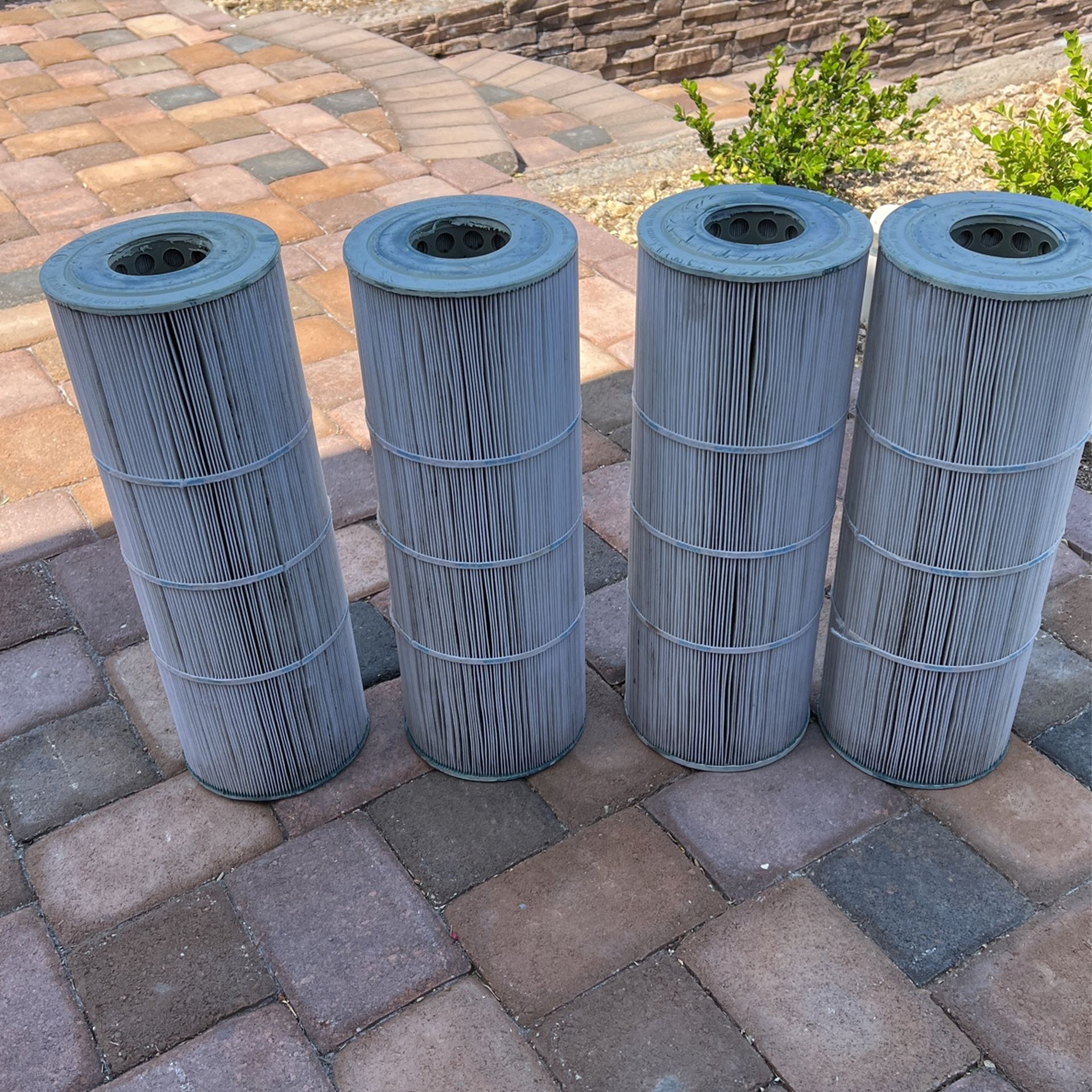 Pool Filter for Sale in Henderson, NV OfferUp