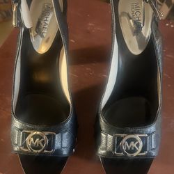 Michael Kors Shoes