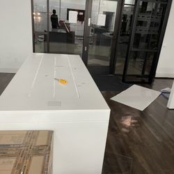 Store Moving, Office Table, Office Cabinet, Folding Door, Printer , Safe