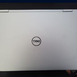 Dell XPS 9575 