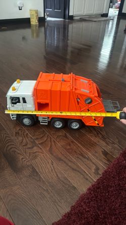 Misc toys boys youth