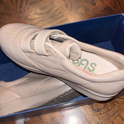 Shoes SAS