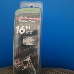 Bike Items For Sale (Please Read Descriptions)