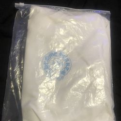 Chrome hearts long sleeve